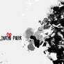 Linkin Park LIT Wallpaper