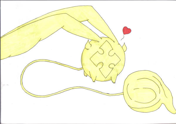 Timcanpy by FullmetalBuki on DeviantArt