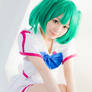 Ranka Lee #2