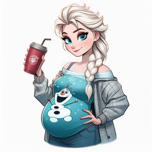 Elsa