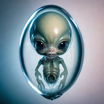 Alien