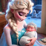 Mama Elsa