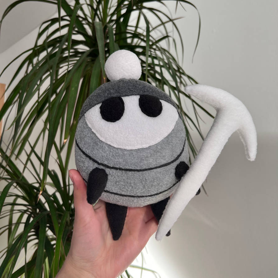 Myla Hollow Knight By Lapikate On DeviantArt myla-hollow-knight-by-lapikate-on-deviantart