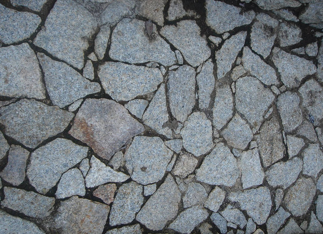 Roc TEXTURE by Hagachi on DeviantArt