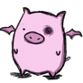 Pinky Pig