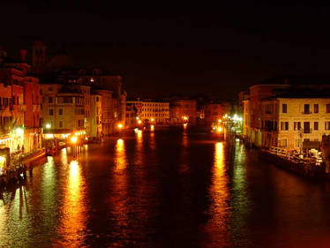 Veneza