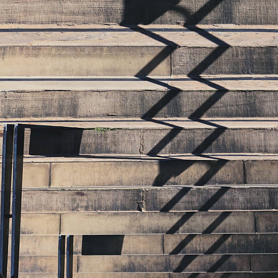 Shadow Signs by WillTC on DeviantArt