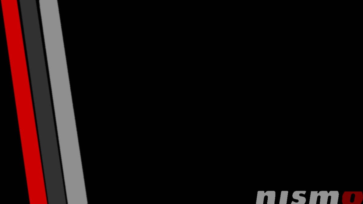 Background Nismo Black By Br0wno On Deviantart Background Nismo Black By Br0wno On Deviantart