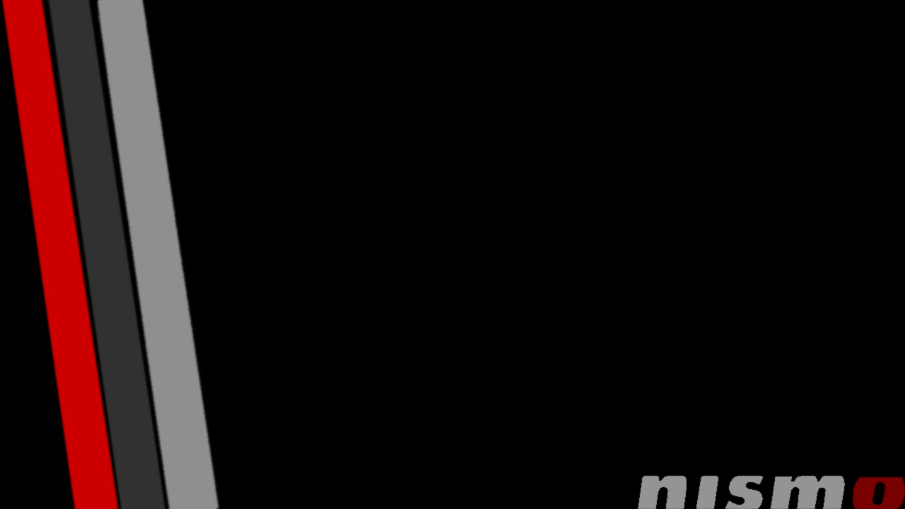 Background Nismo Black By Br0wno On Deviantart Background Nismo Black By Br0wno On Deviantart