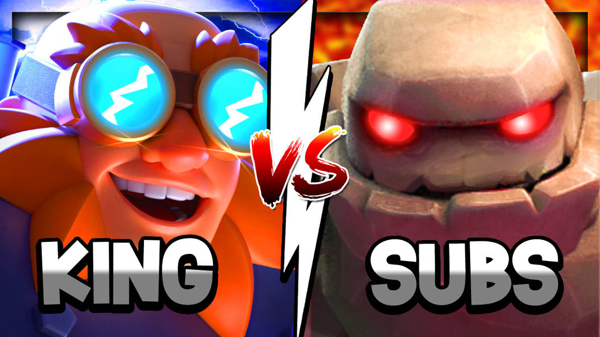 My Most Bumm Clash Royale Thumbnail Ever By Kingroyaleyt On Deviantart My Most Bumm Clash Royale Thumbnail Ever By Kingroyaleyt On Deviantart