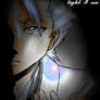 Hitsugaya : this light I see