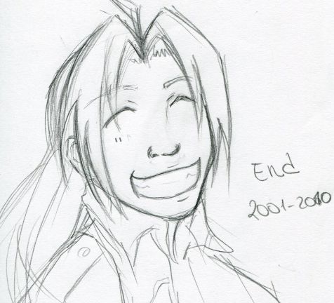 FMA_end