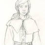 Kvothe__sketch__