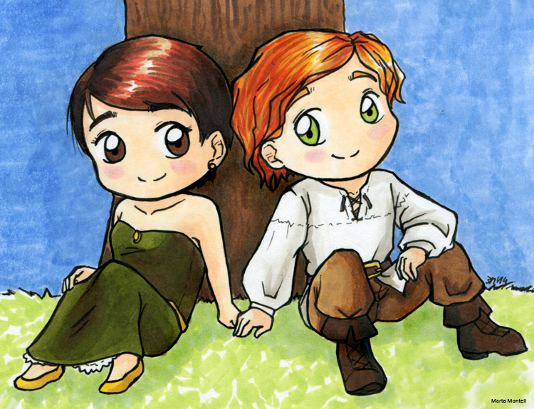 Kvothe_me chibis II