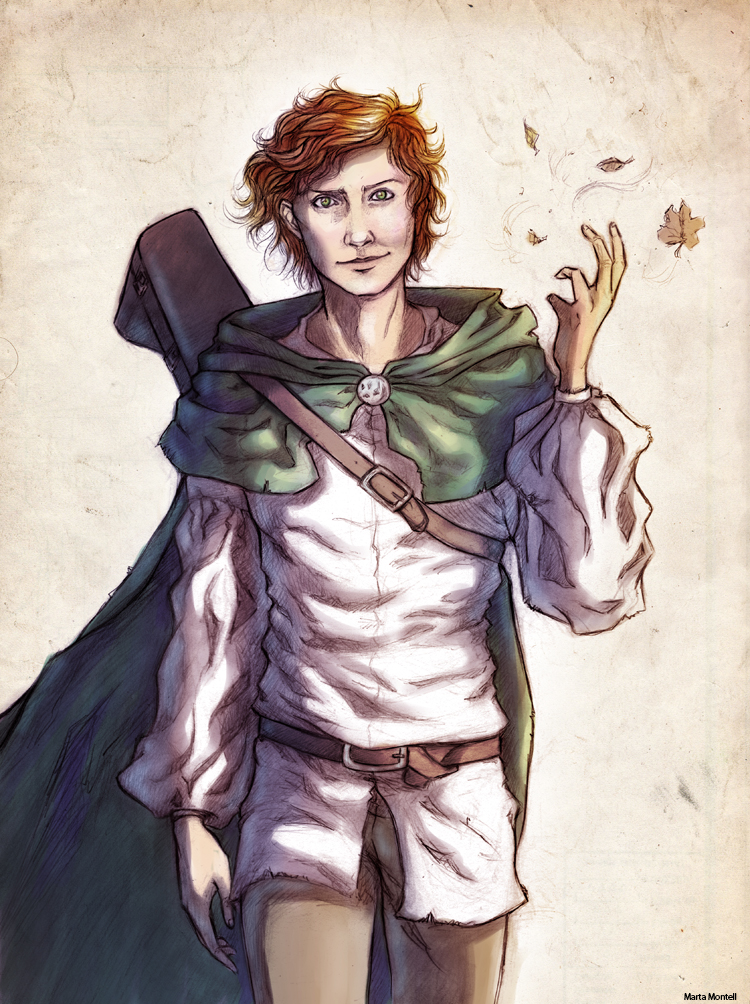 Kvothe_4