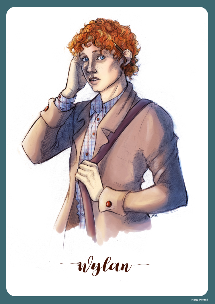 Wylan_six of crows