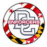 DCEnforcer Logo