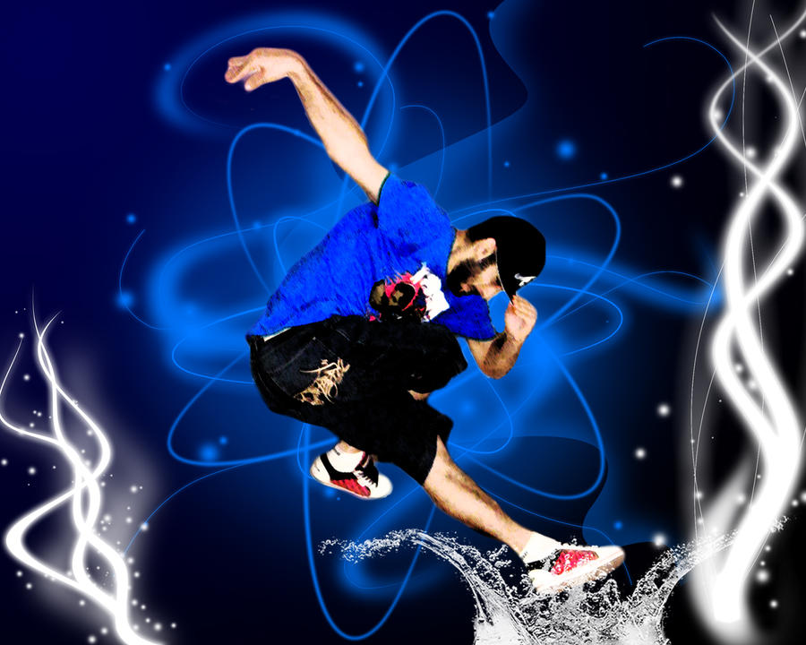 bboy by Beatstrike on DeviantArt