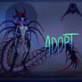 Adopt auction! (closed)