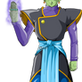 ZAMASU 2