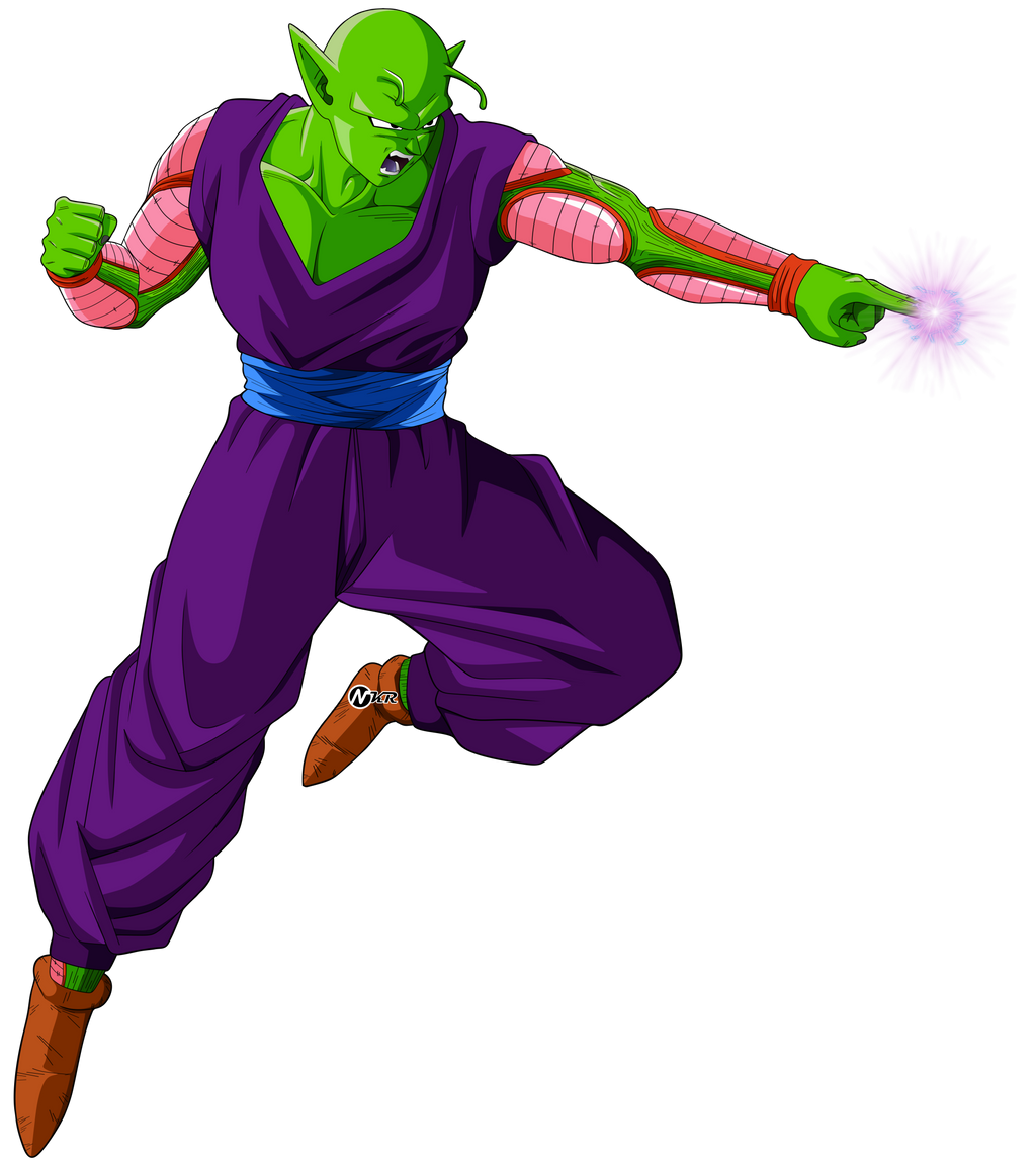 trunks del futuro dragon ball super by naironkr on DeviantArt