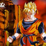 Future Gohan