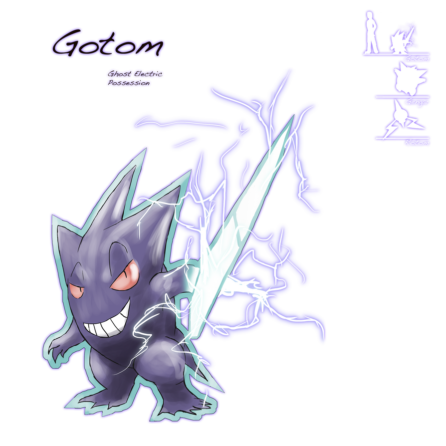 Goitom Name gotom by bolthound on DeviantArt