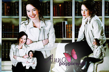 Popplewell.