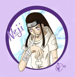 -Neji-