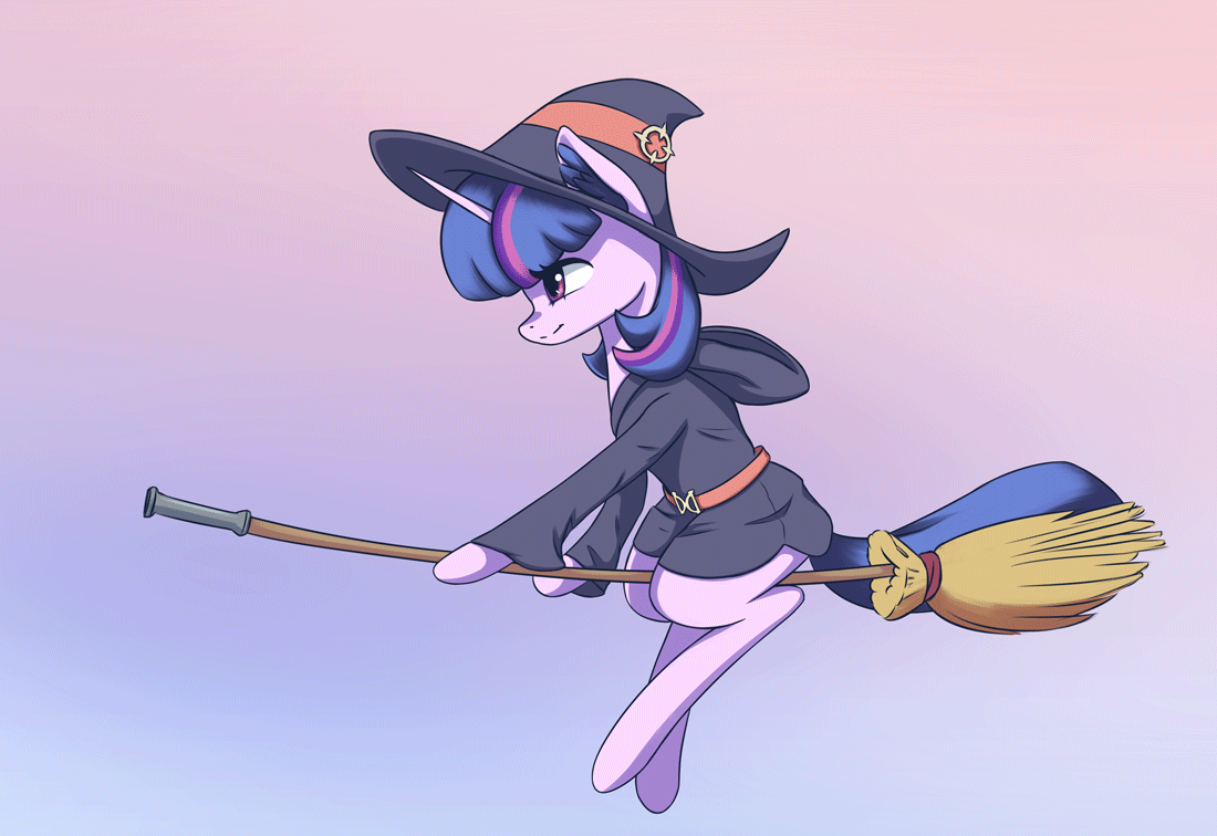 Good Old School Days By Mrscroup On Deviantart Good Old School Days By Mrscroup On Deviantart