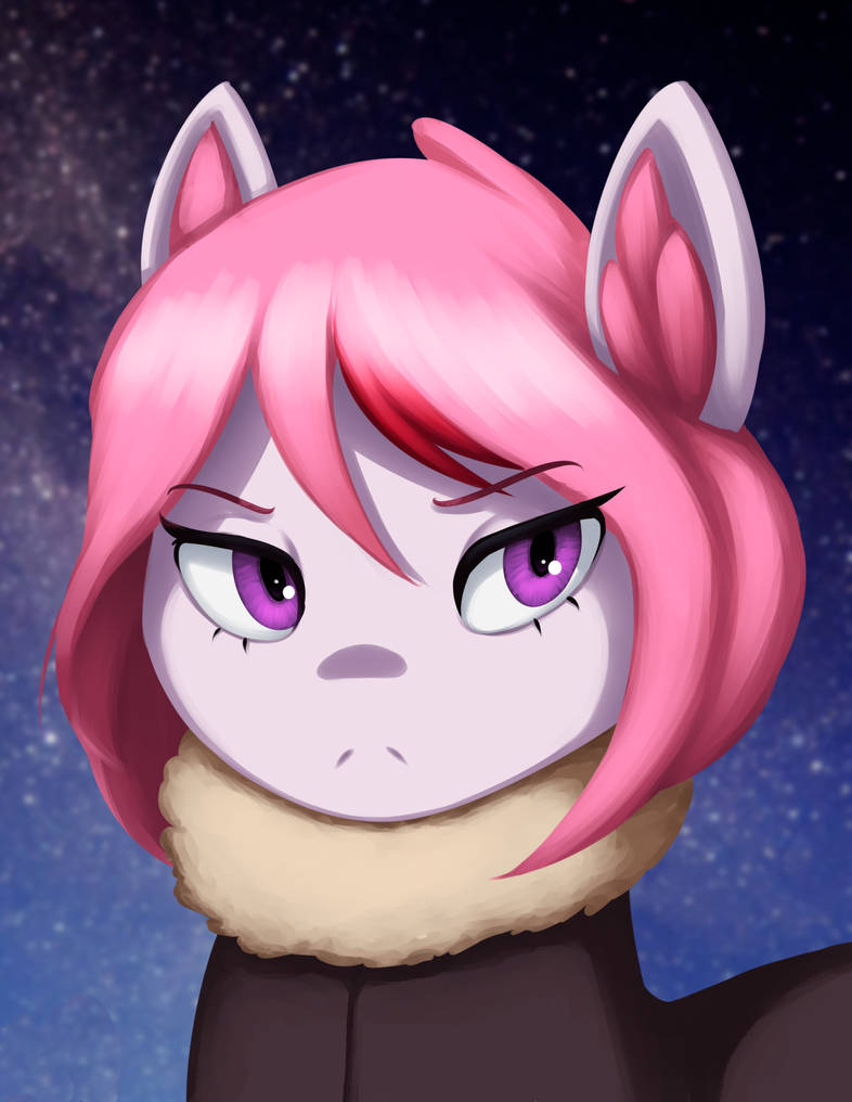 Princess Fiana II by MrScroup on DeviantArt