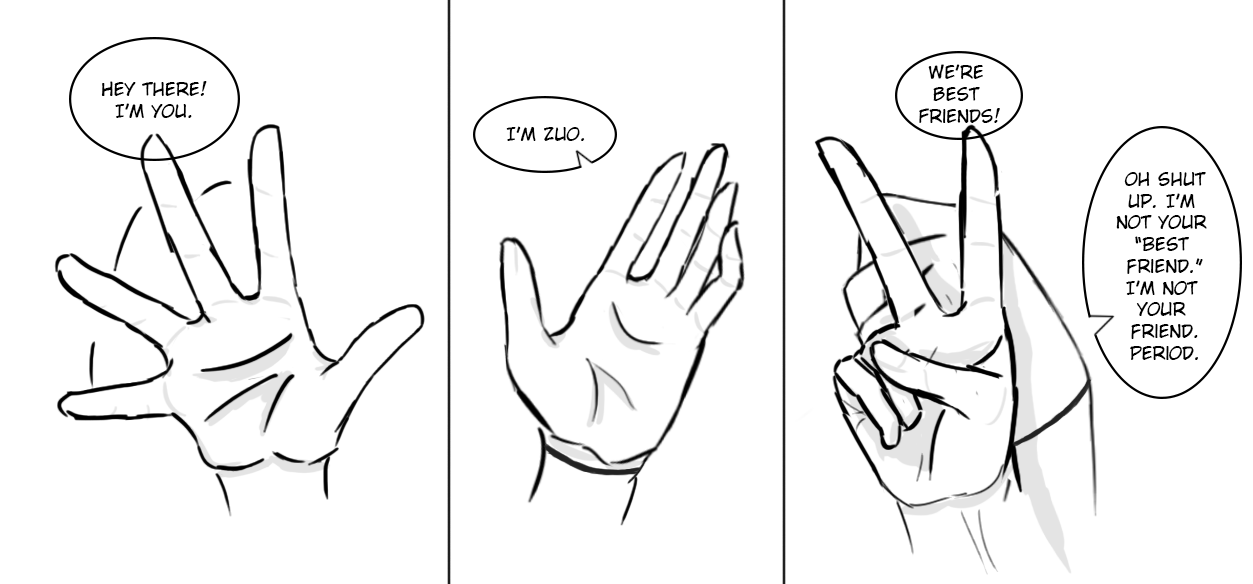 Hello By Sundaimondai On Deviantart Hello By Sundaimondai On Deviantart