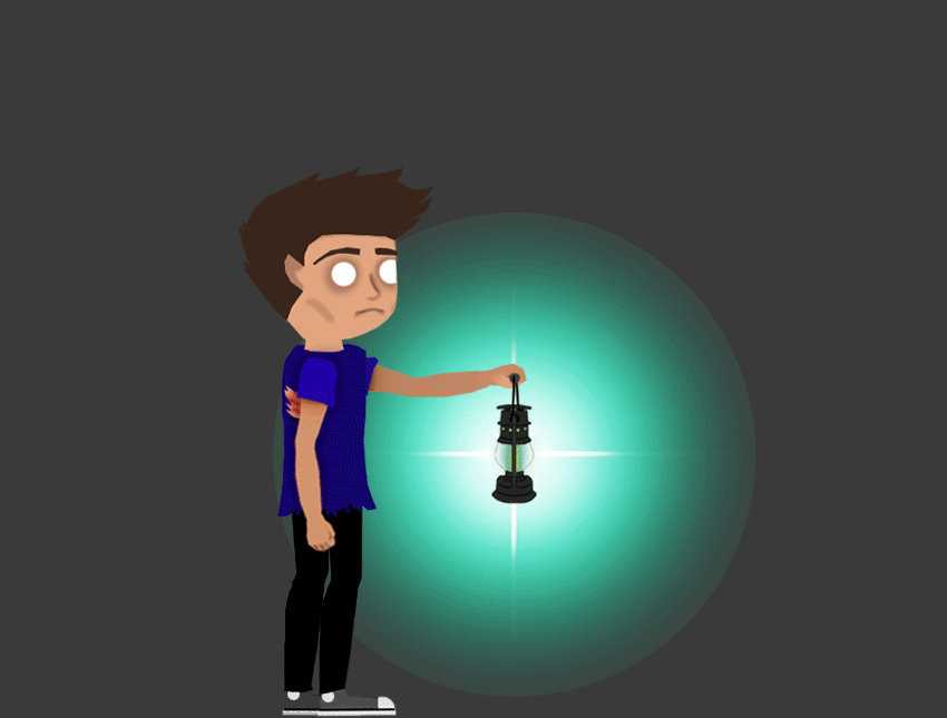 Jream Animation Jump animation by Suora7 on DeviantArt