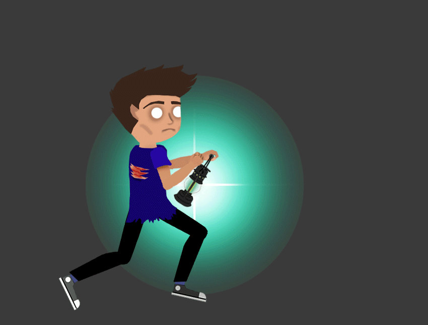 Slacker Run Anim Running animation by Suora7 on DeviantArt