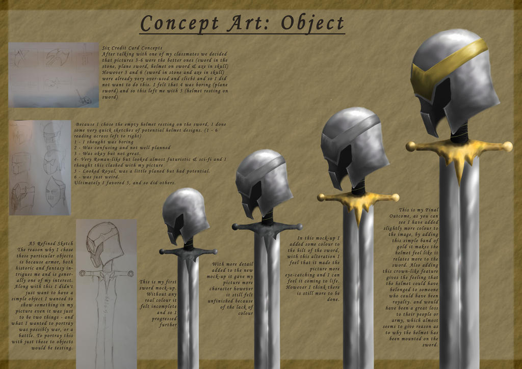 Object Sheet by Suora7 on DeviantArt