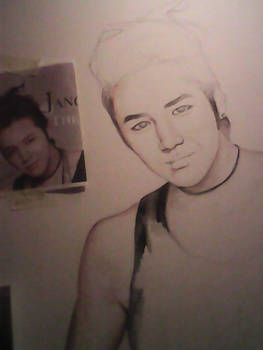 Jang Keun Suk project