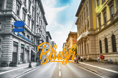 Explore the Best Bluishphotoshopaction Art | DeviantArt