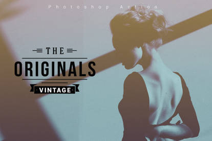 Explore the Best Theoriginalsvintagephotoshopaction Art | DeviantArt