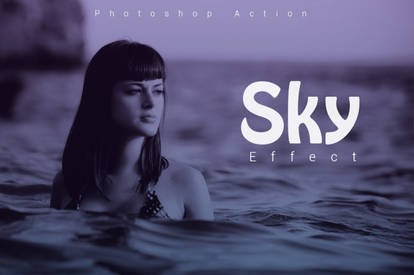 Explore the Best Skyphotoshopaction Art | DeviantArt