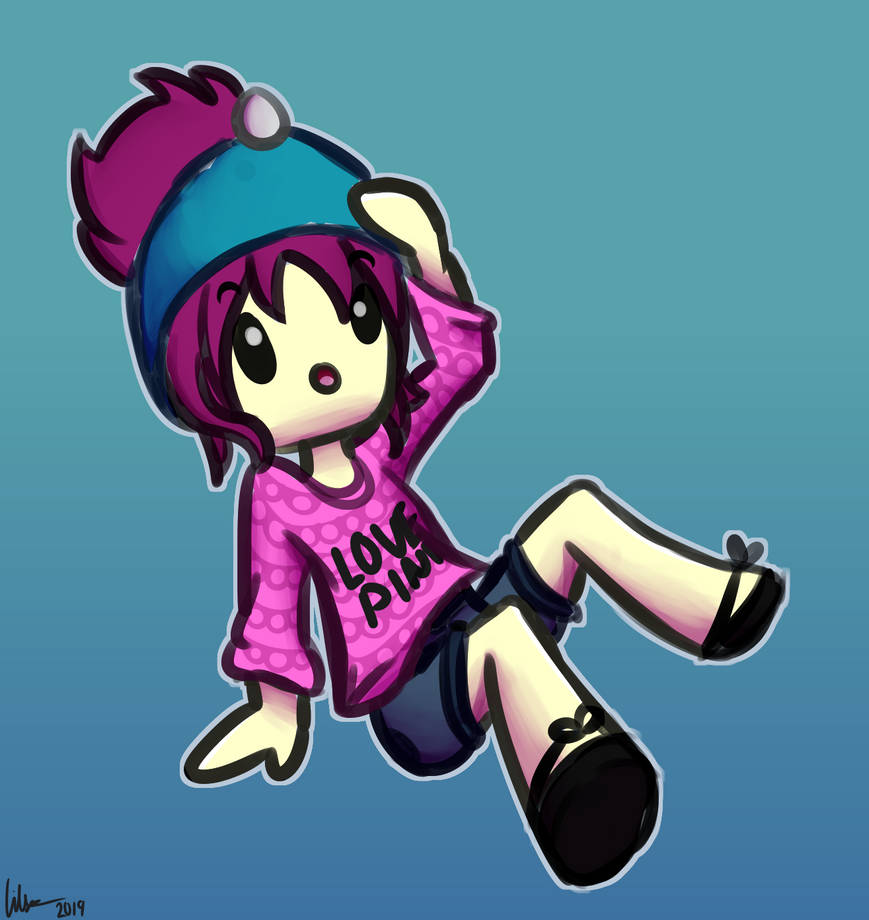 roblox kunicorn cheshier cynthia