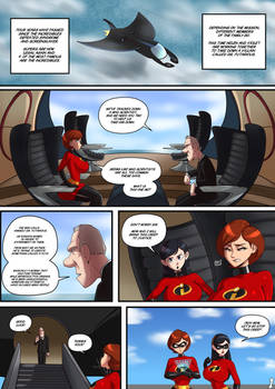 Dantheman199820 User Profile DeviantArt dantheman199820-user-profile-deviantart