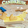 CANDIQUIK Ad - Easter