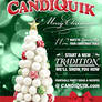 CANDIQUIK Ad - Christmas Tree