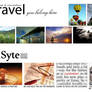 Catalog Artwork - Image1