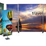 Catalog Artwork - Image1 p2