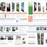 Catalog Layout - Image1