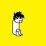 L in Zero Punctuation