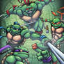 TMNT 2013