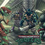 TMNT 2014