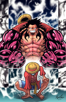 Explore The Best 4thgear Art Deviantart Explore The Best 4thgear Art Deviantart